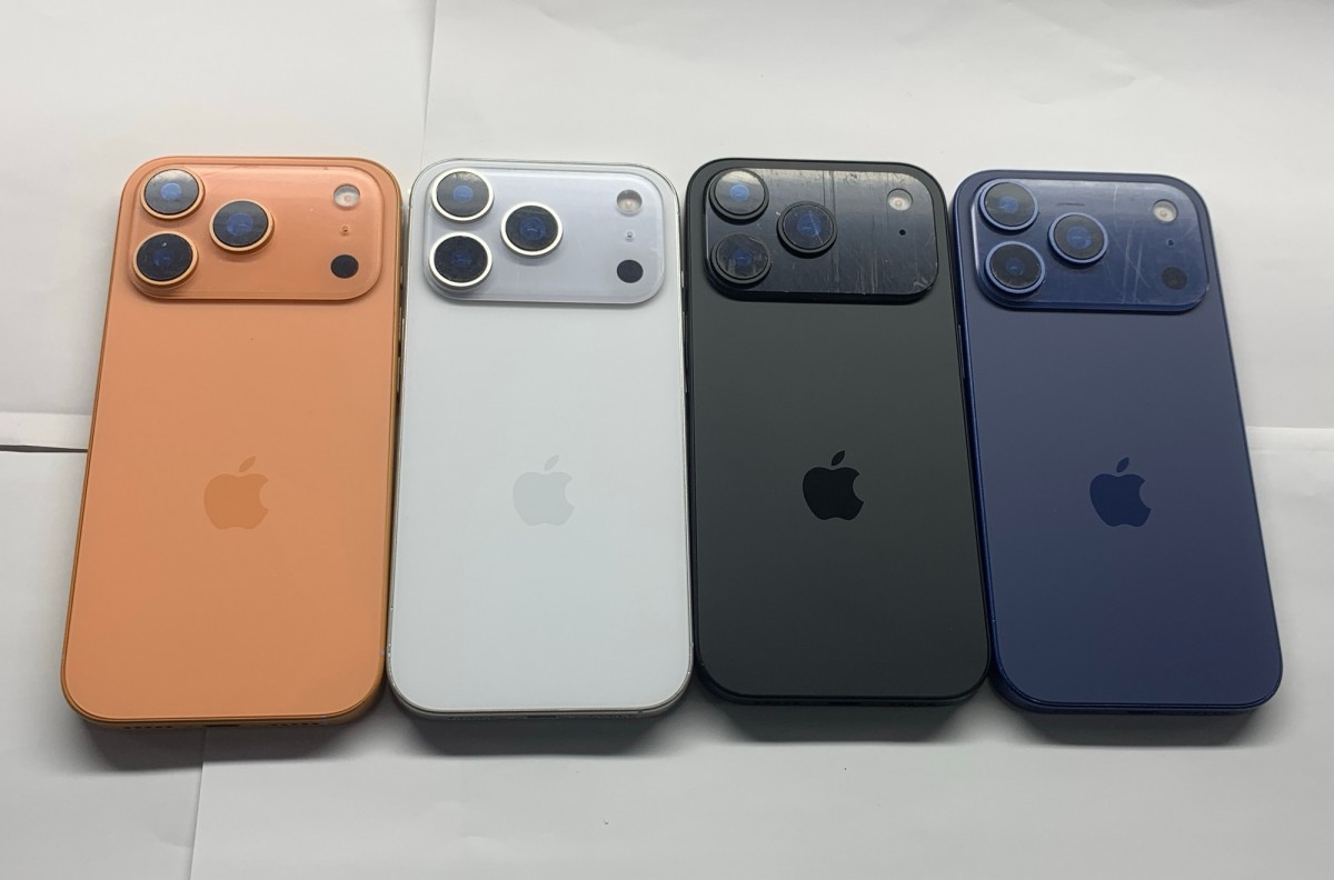 ip17-c1