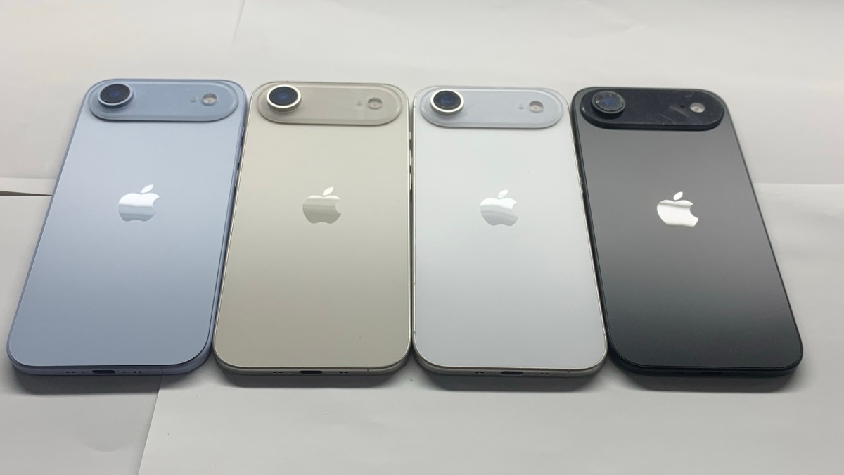 ip17-c4