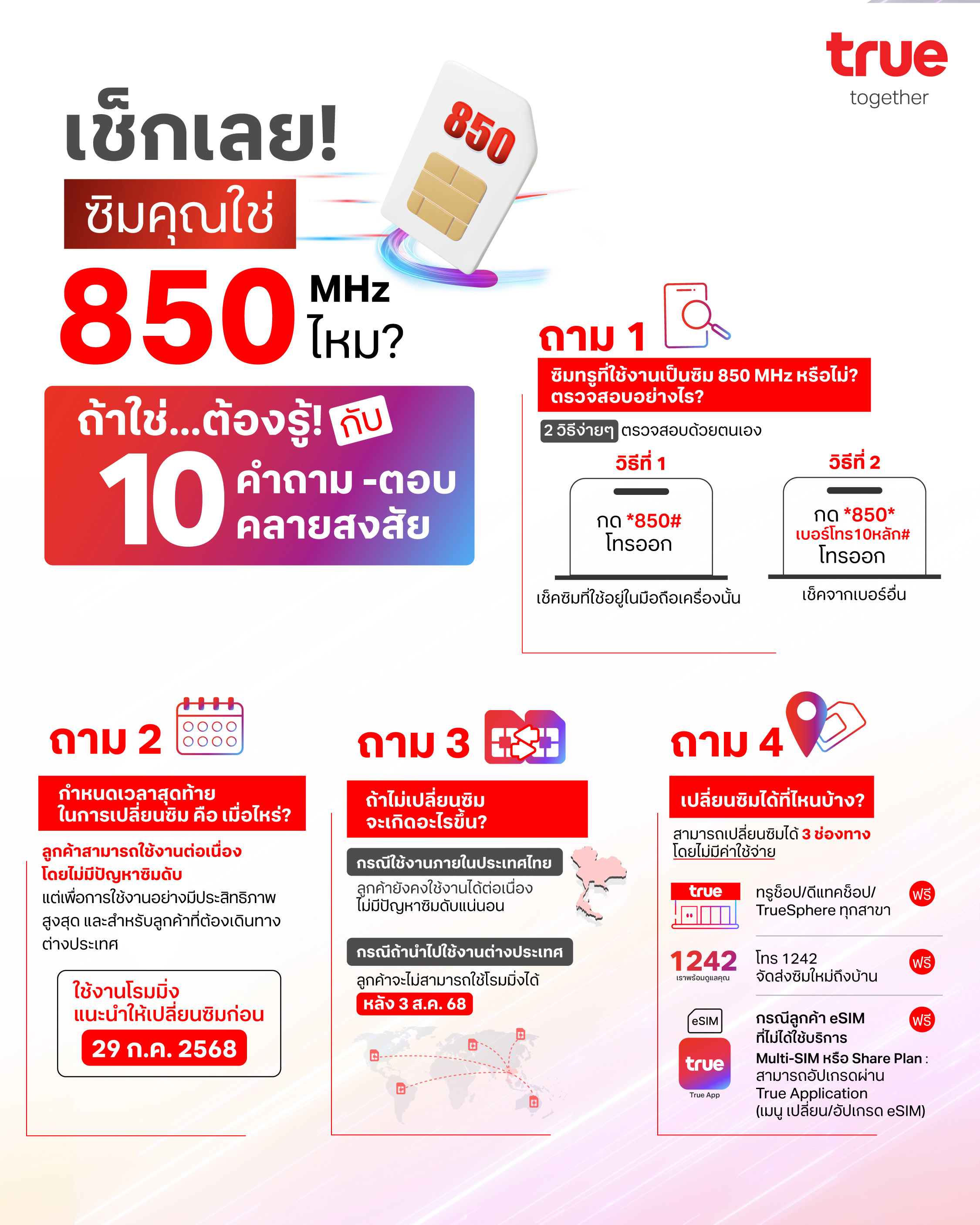 1_faqtrue850_size4x5