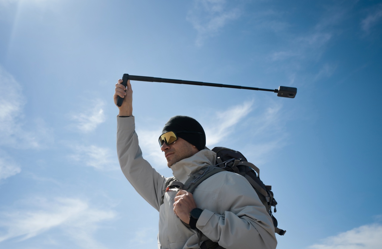 batch_osmo360_hiking_osmovo