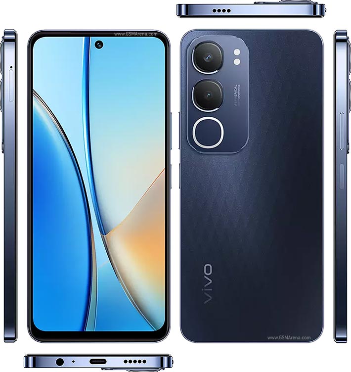 vivo-y29-5g-1