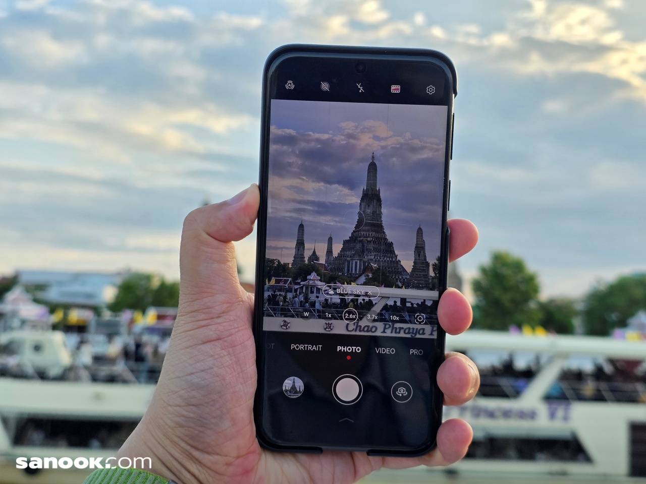 batch_20250731_175424