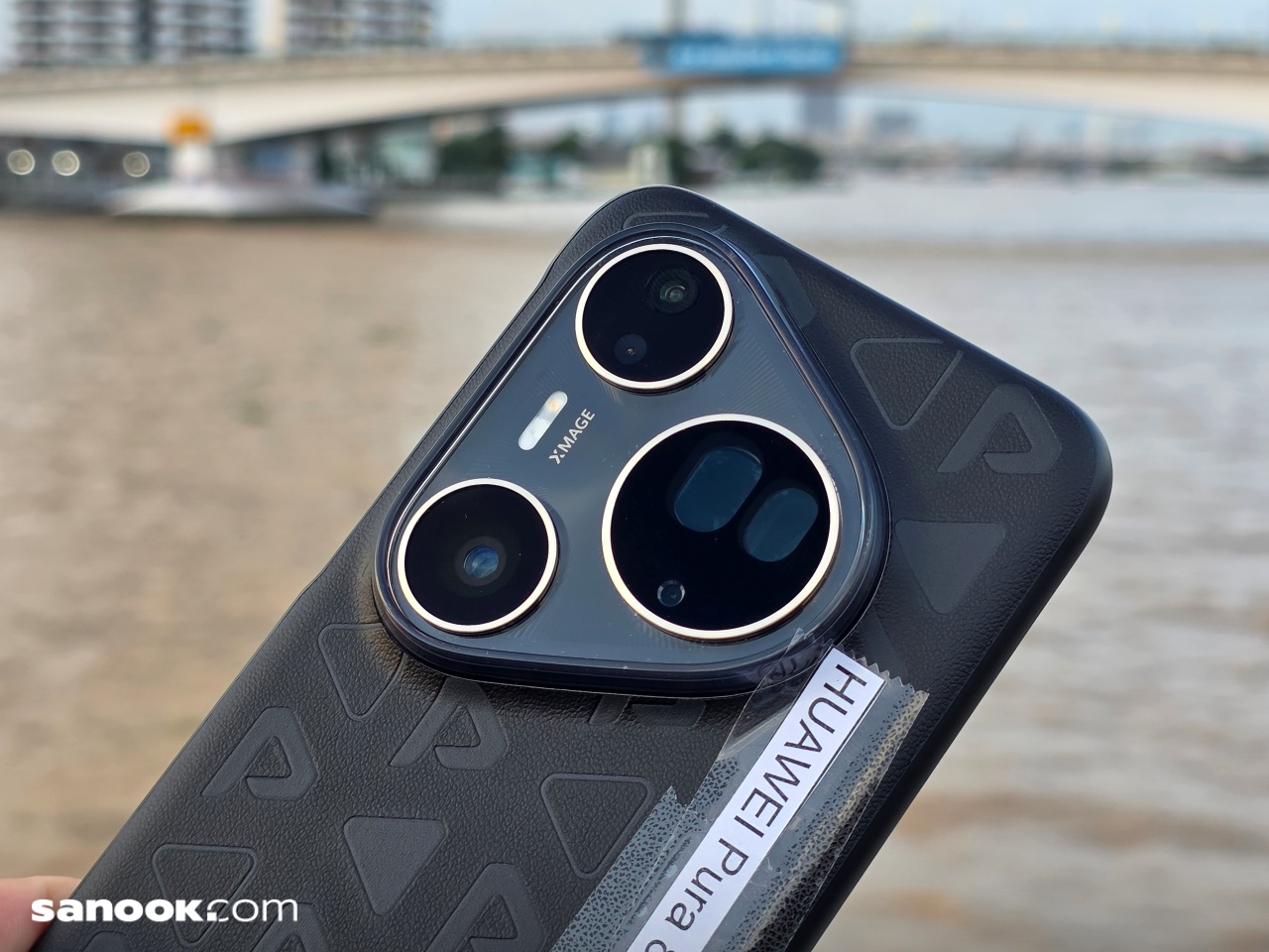 batch_20250731_180738