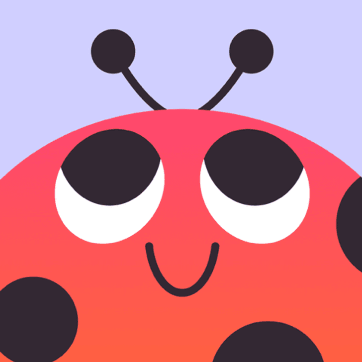 efhello_languagelearning