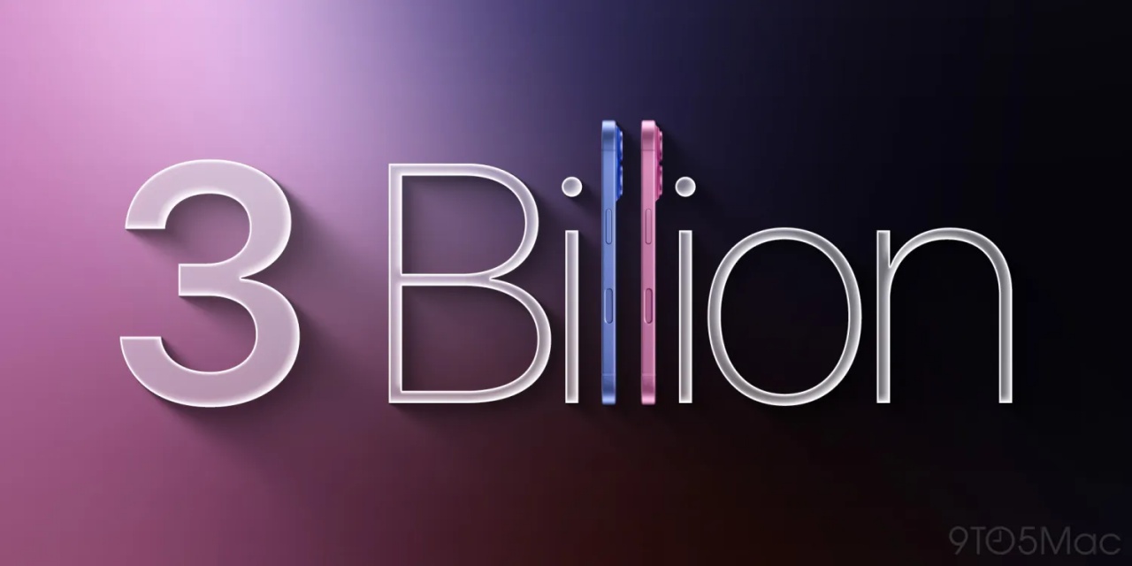 batch_3billion-iphones
