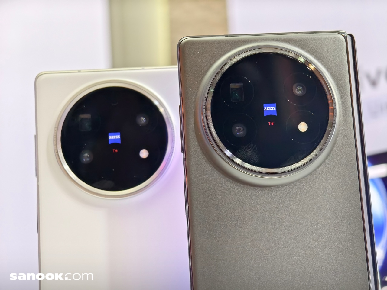 batch_img_20250805_160045