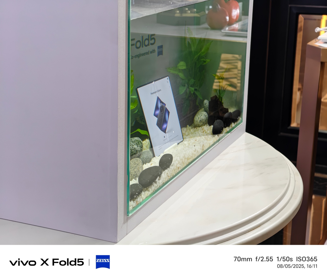 batch_img_20250805_161140