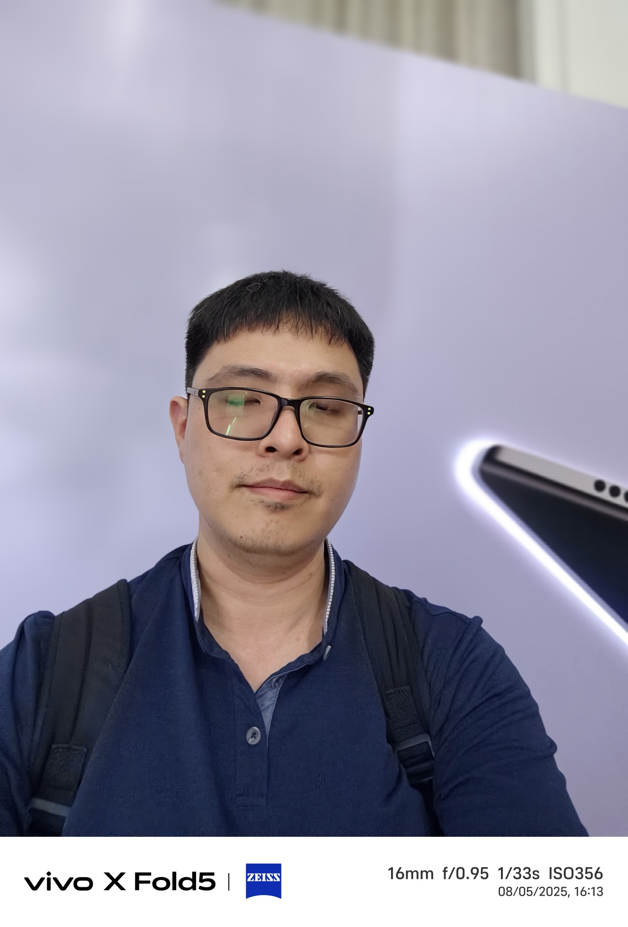 batch_img_20250805_161314