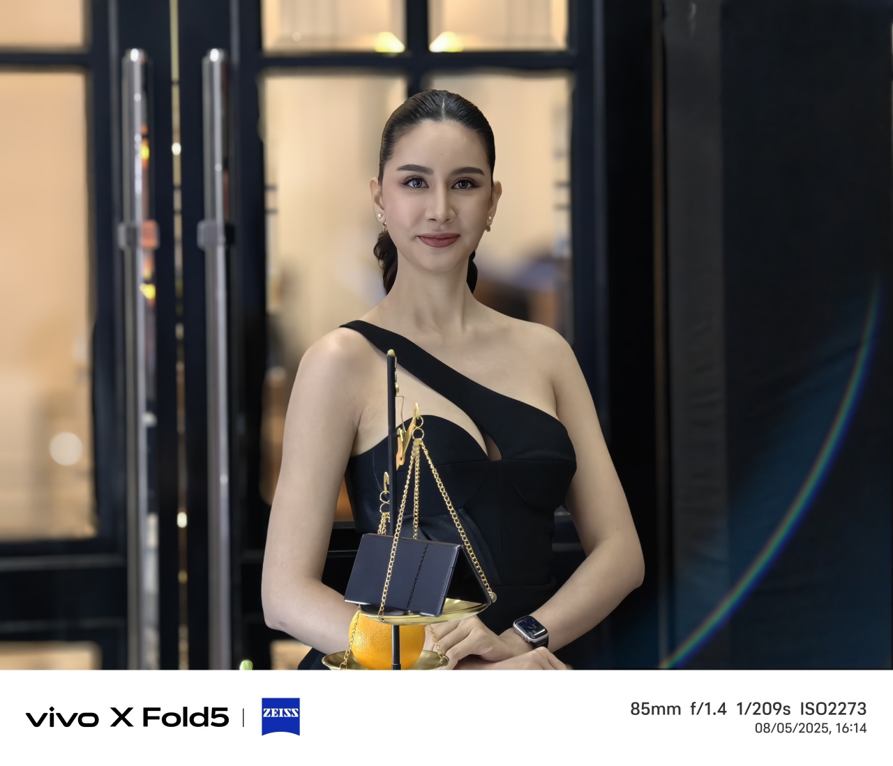 batch_img_20250805_161429