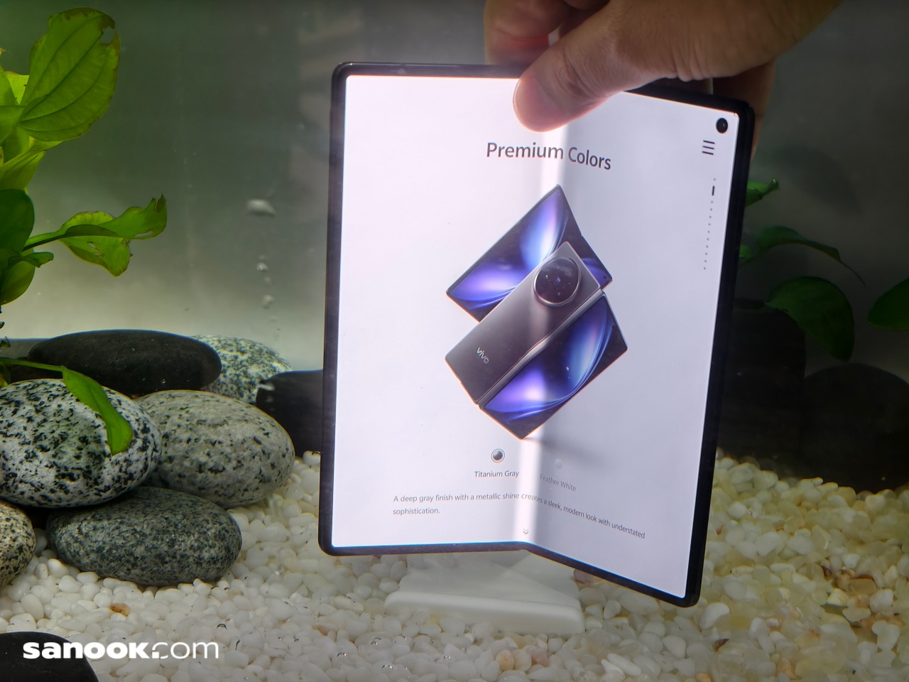 batch_img_20250805_161835