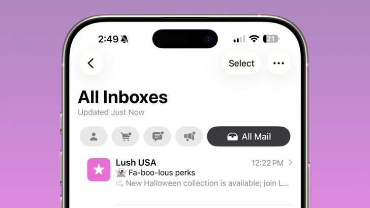 ios-26-mail-app-select