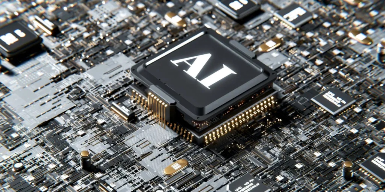 batch_apple-intelligence-chin