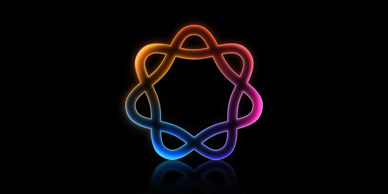 batch_apple-intelligence