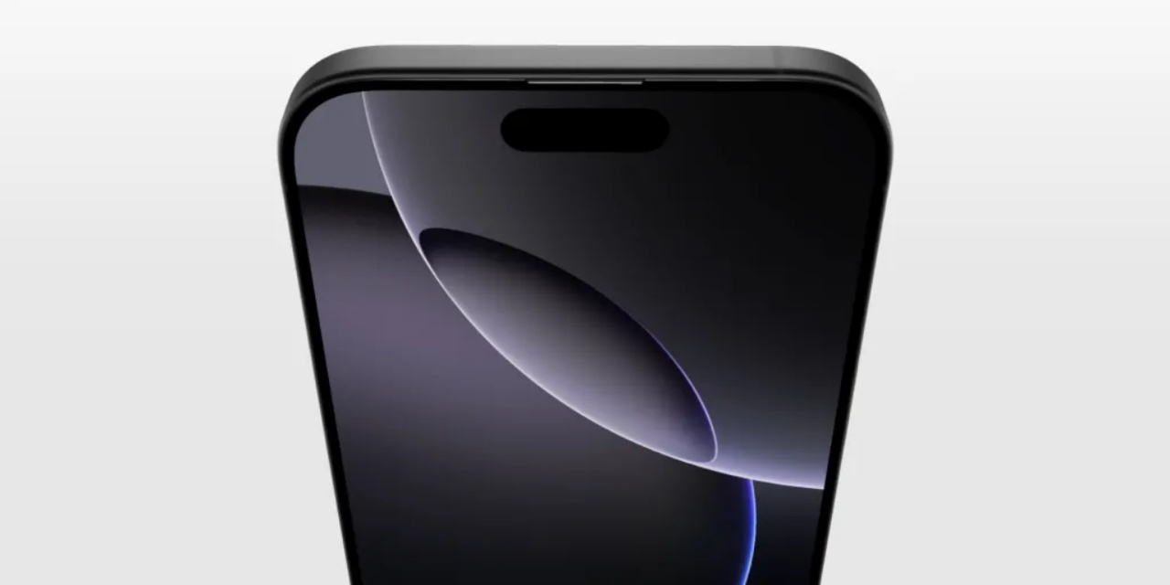 batch_iphone-front-camera-top