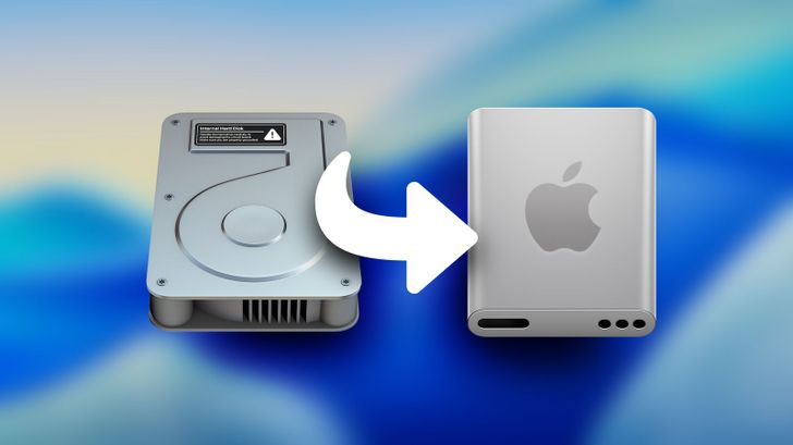 macos-tahoe-beta-5-macintosh-