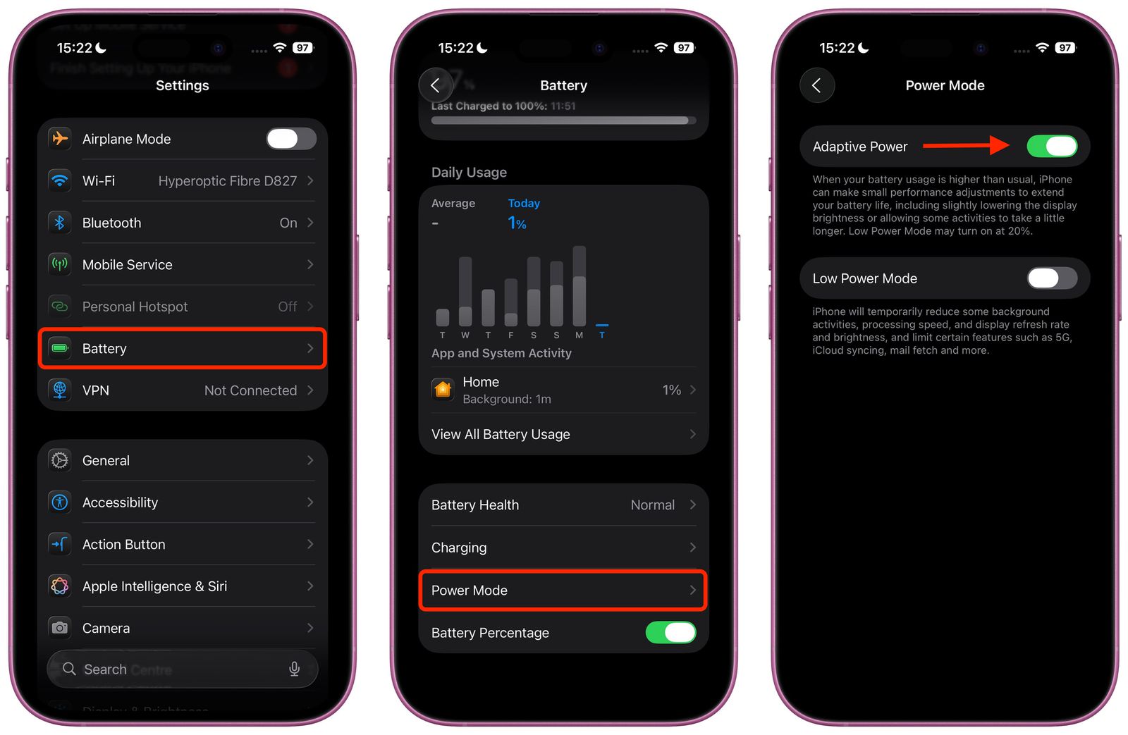 adaptive-power-battery-ios-1