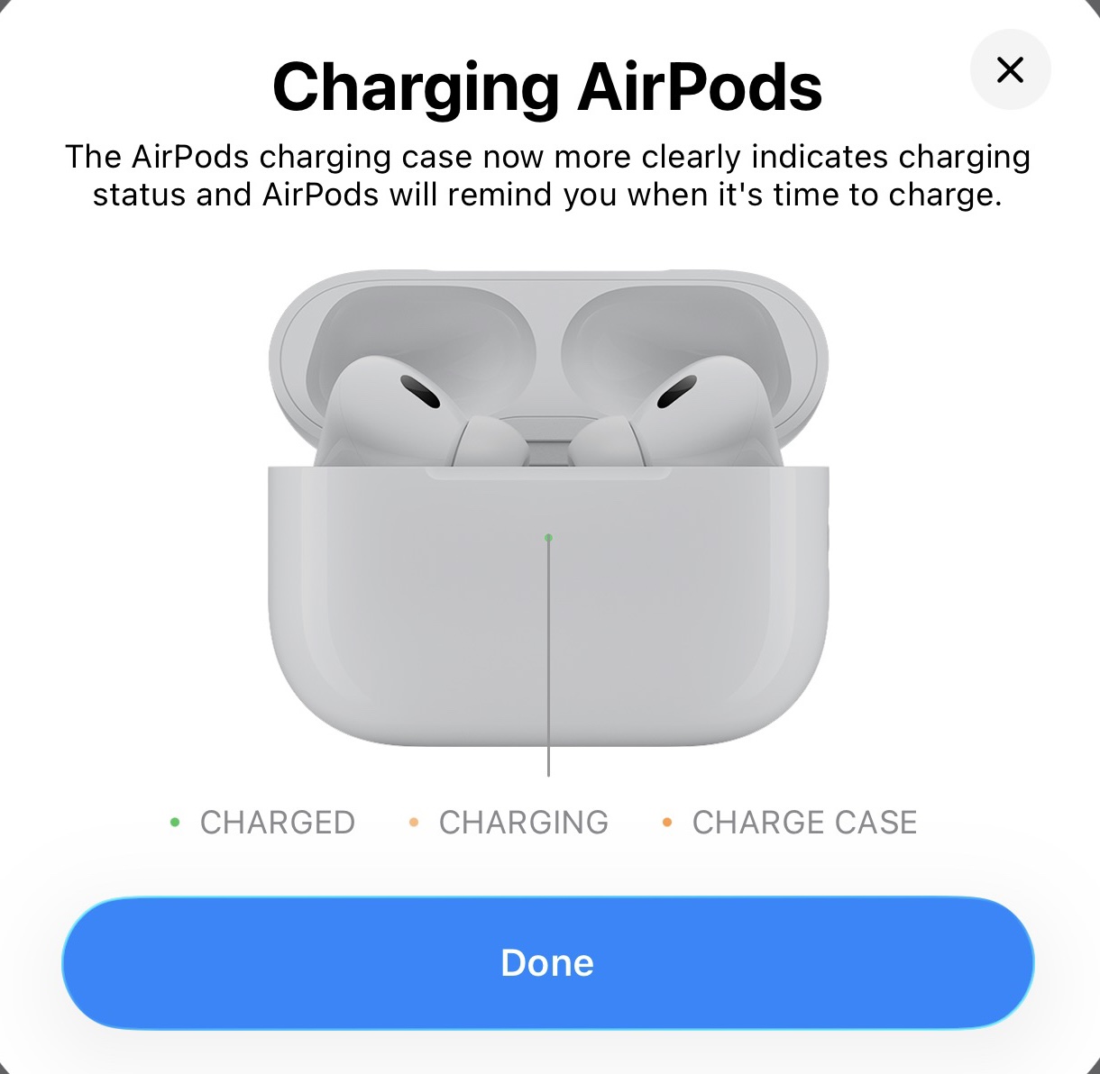 airpod-status
