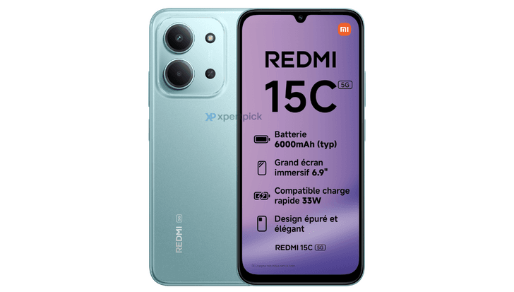 redmi-15c-5g-blue