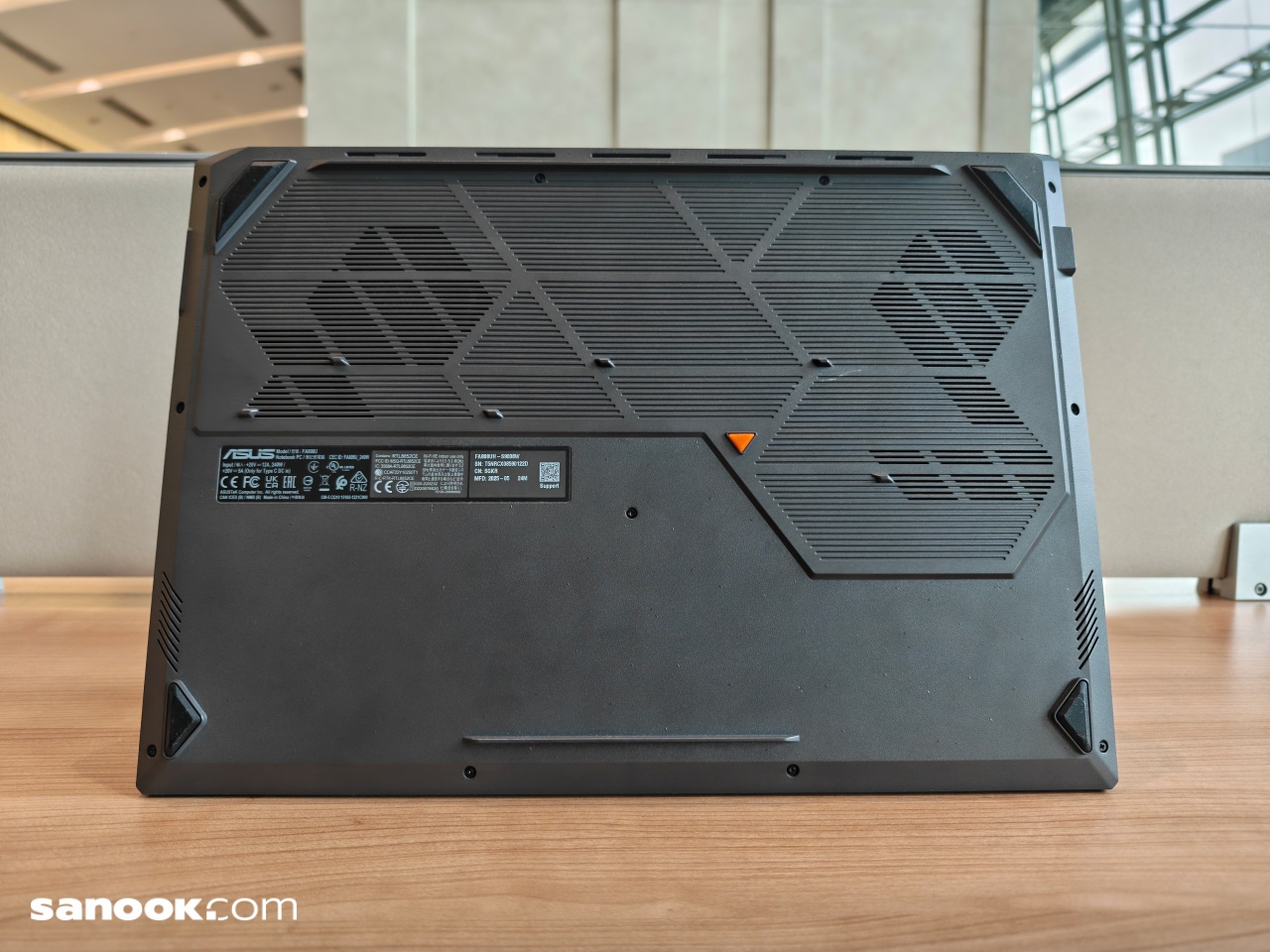 batchimg_20250807_161756761