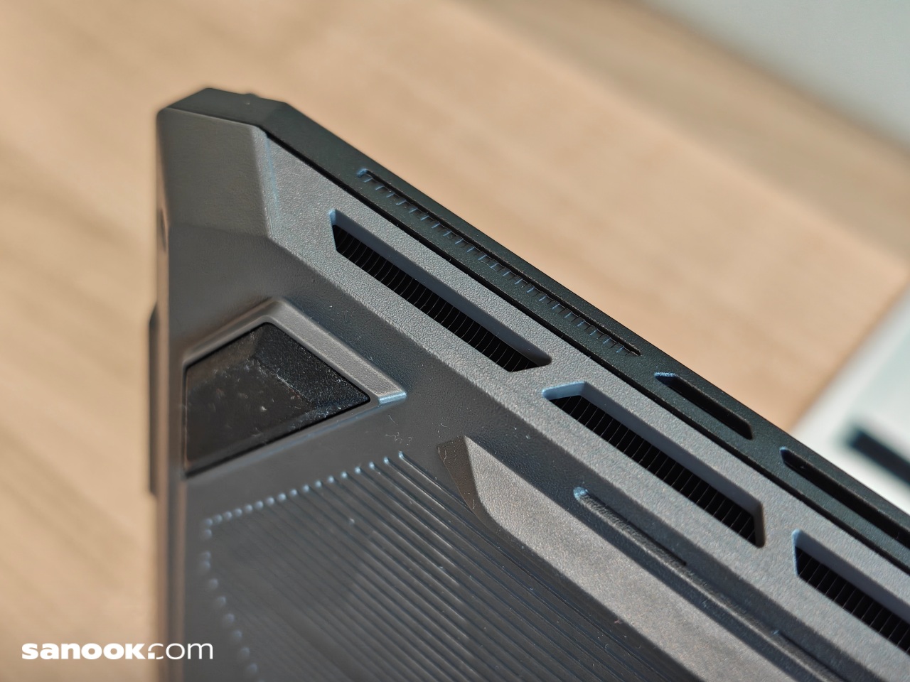 batchimg_20250807_161823868