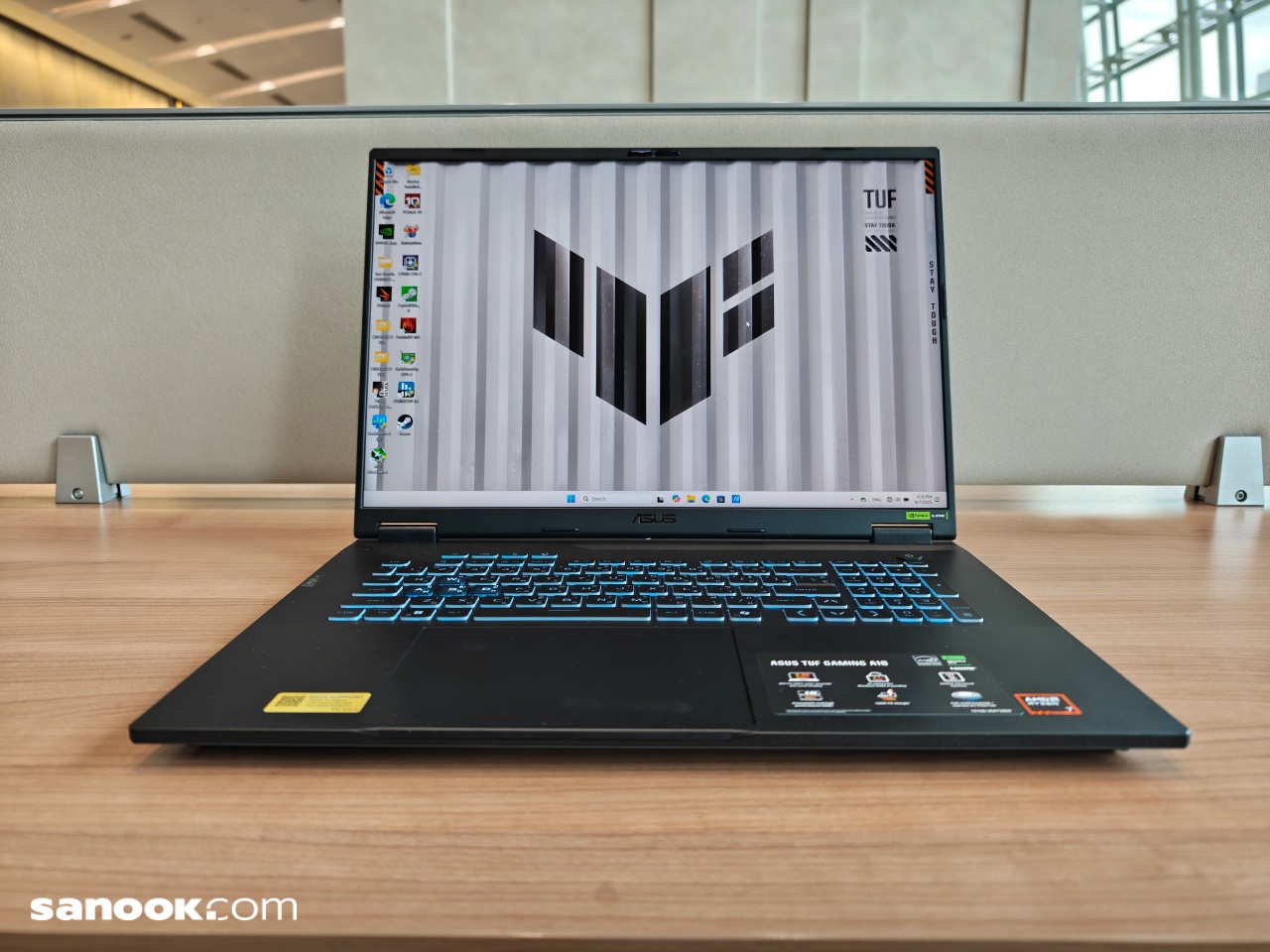 batchimg_20250807_161913267