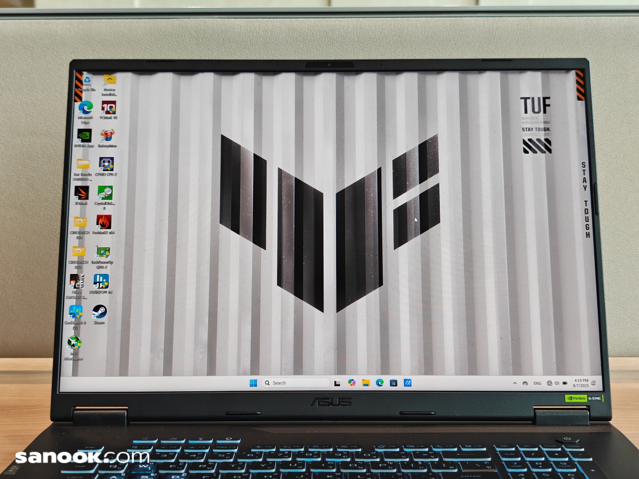 batchimg_20250807_161918975