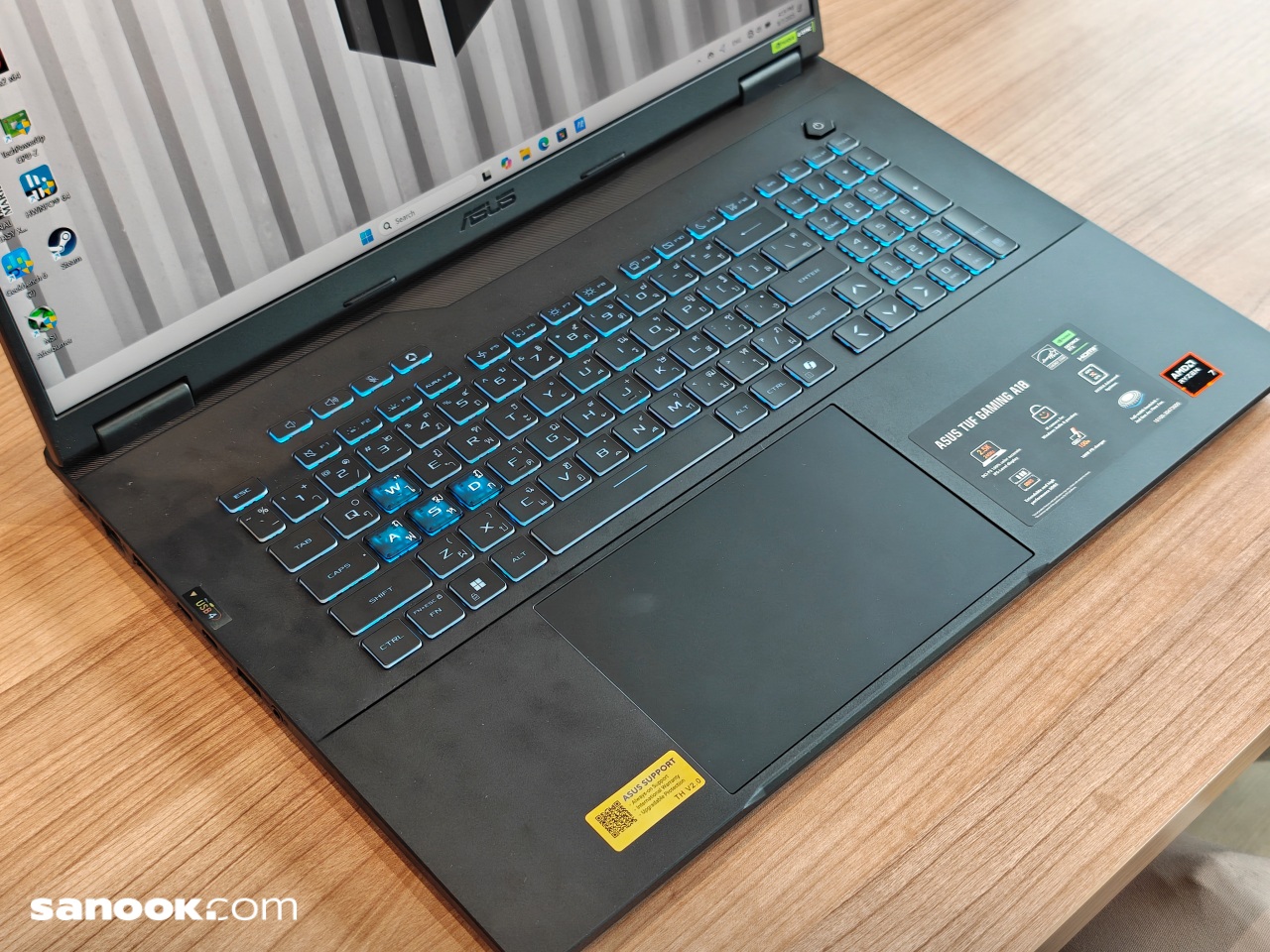 batchimg_20250807_161956134