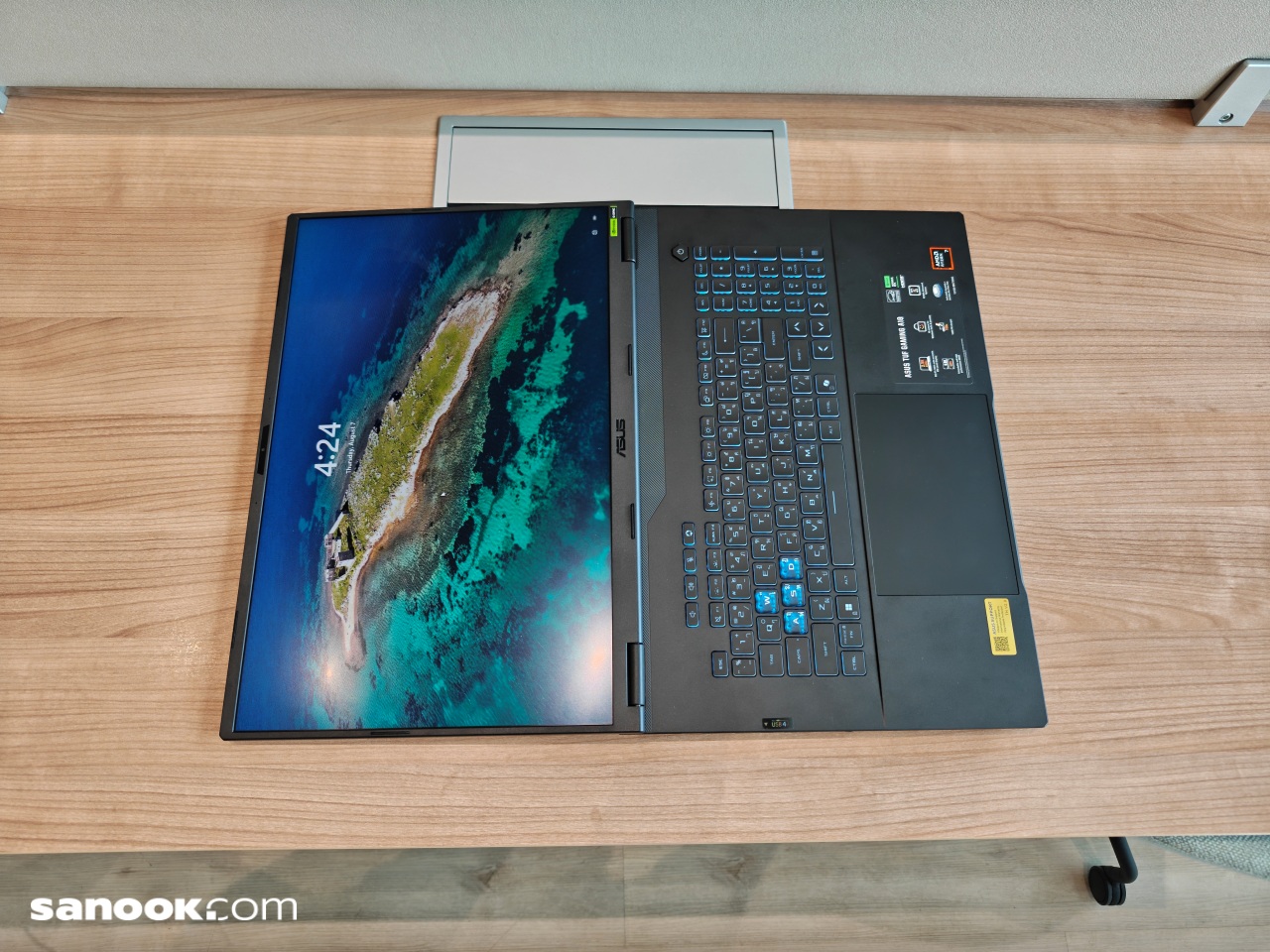 batchimg_20250807_162416825