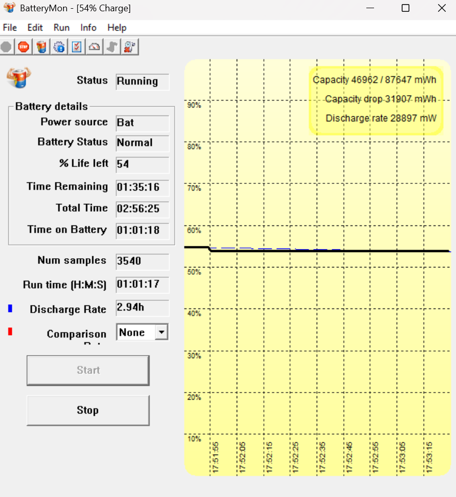 screenshot2025-08-07175331