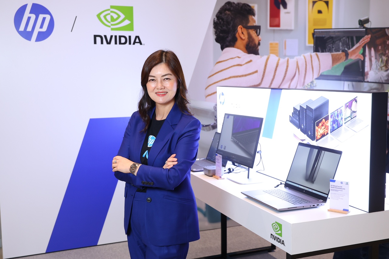 batch_hpzworkstation_k.var