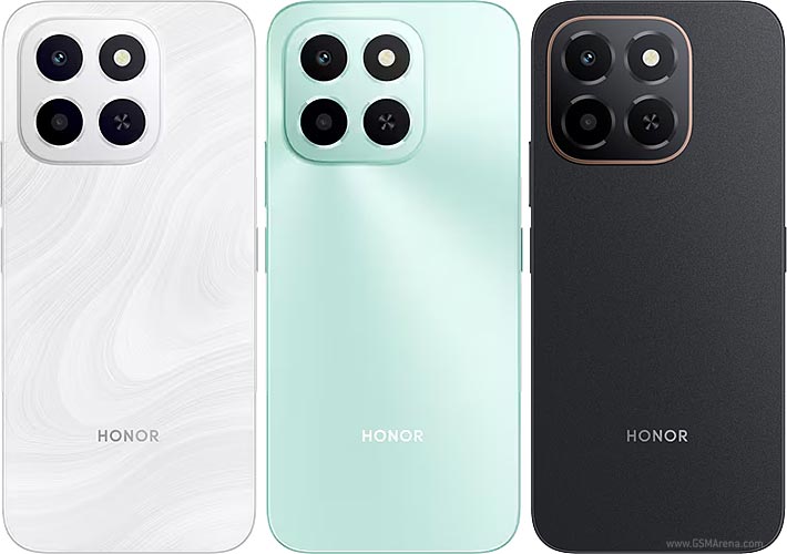 honor-x6c-2