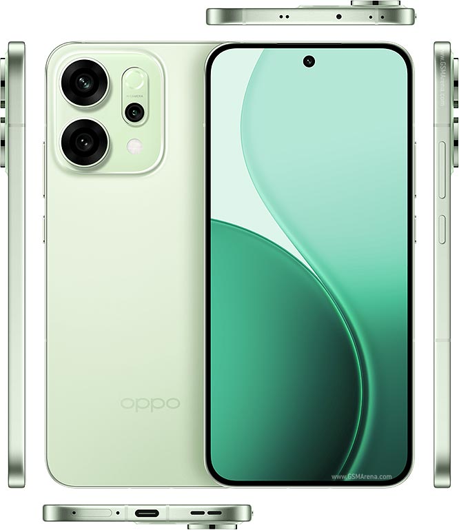 oppo-reno14-1