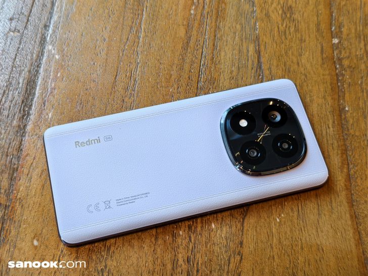 batch_img_20250108_123616