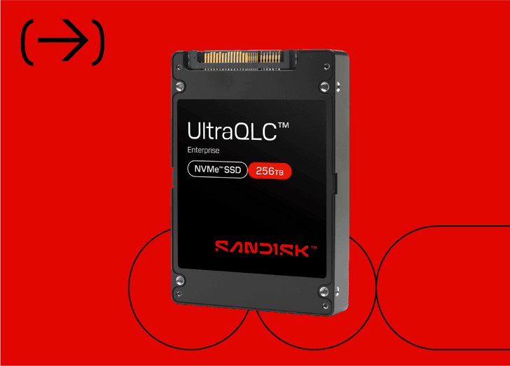 ultraqlc256tb_pr2_v3
