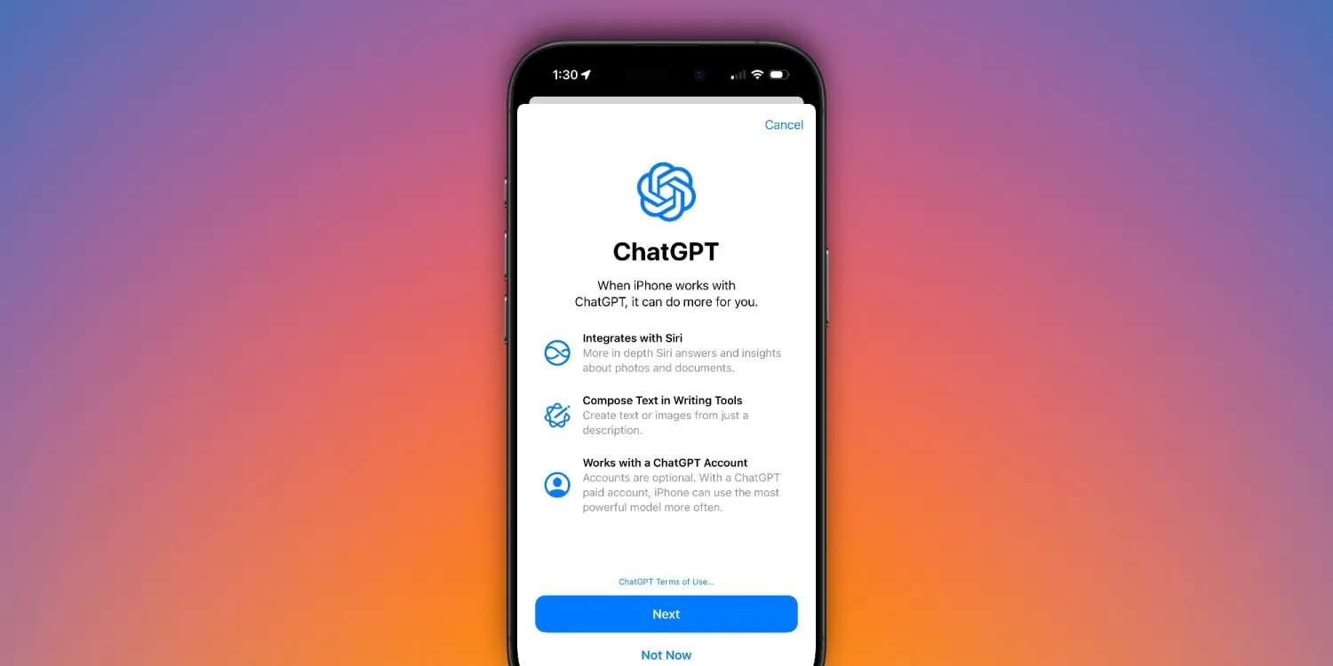 chatgpt-siri-ios182-3-2_sanoo