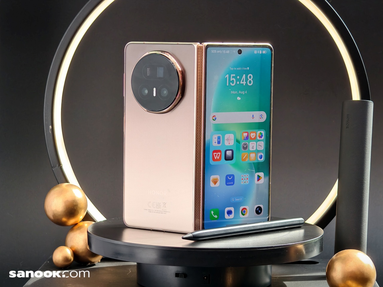 img_20250804_154820_sanook