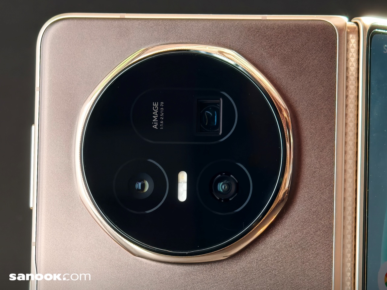 img_20250804_154953_sanook