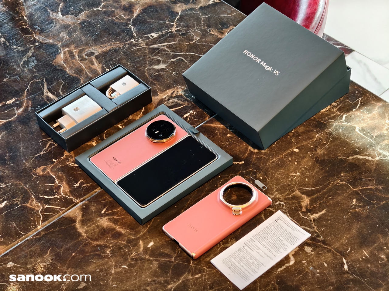 img_20250804_160415_sanook