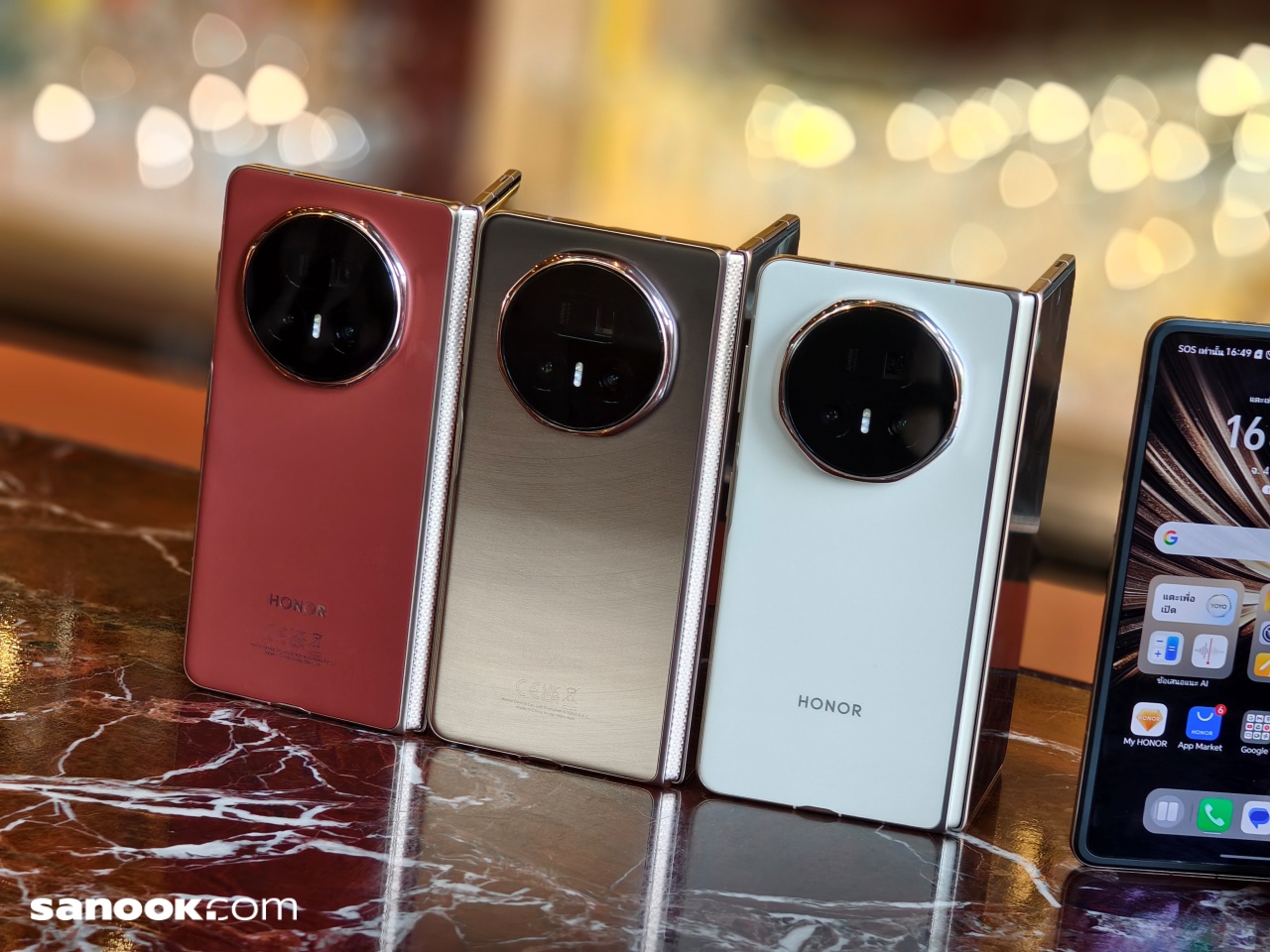 img_20250804_164925_sanook