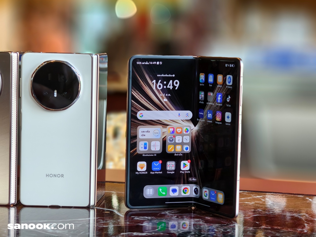 img_20250804_164930_sanook