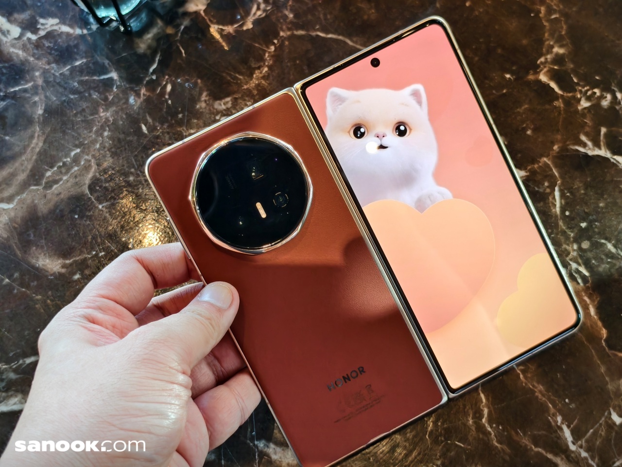 img_20250804_170036_sanook