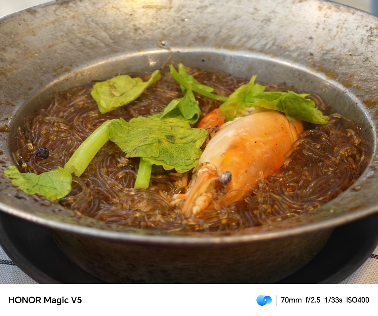 img_20250810_161213_sanook