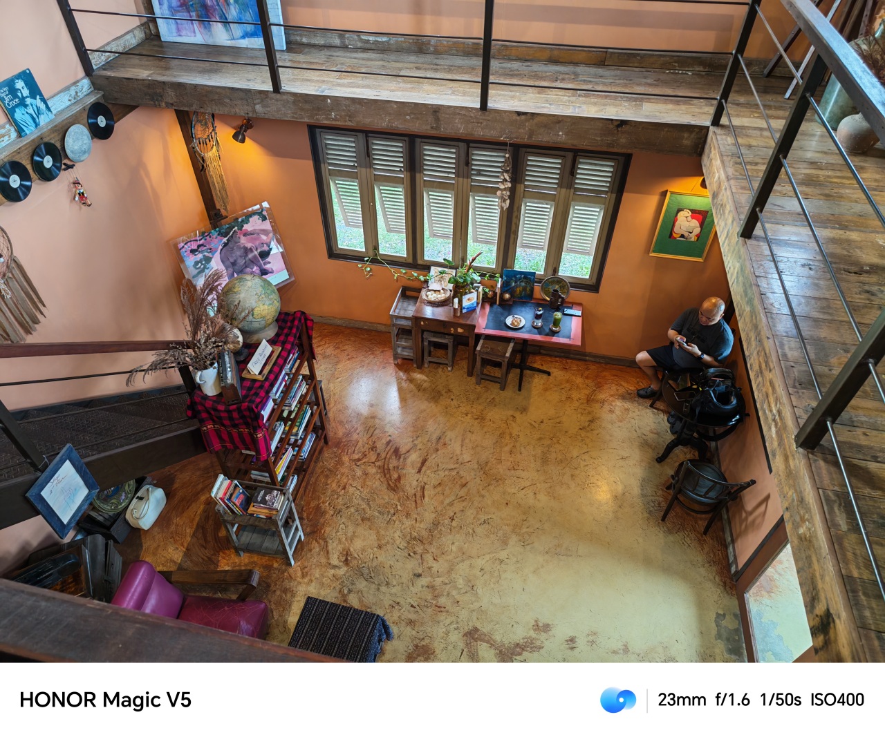 img_20250810_173934_sanook