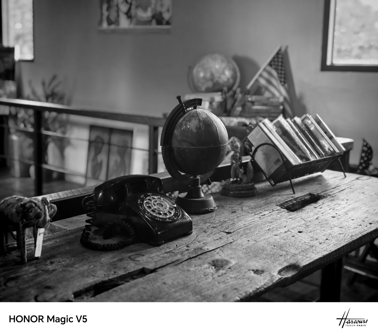 img_20250810_175655_sanook