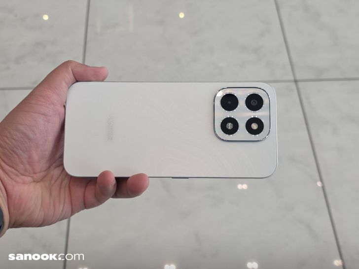 batch20250802_114605