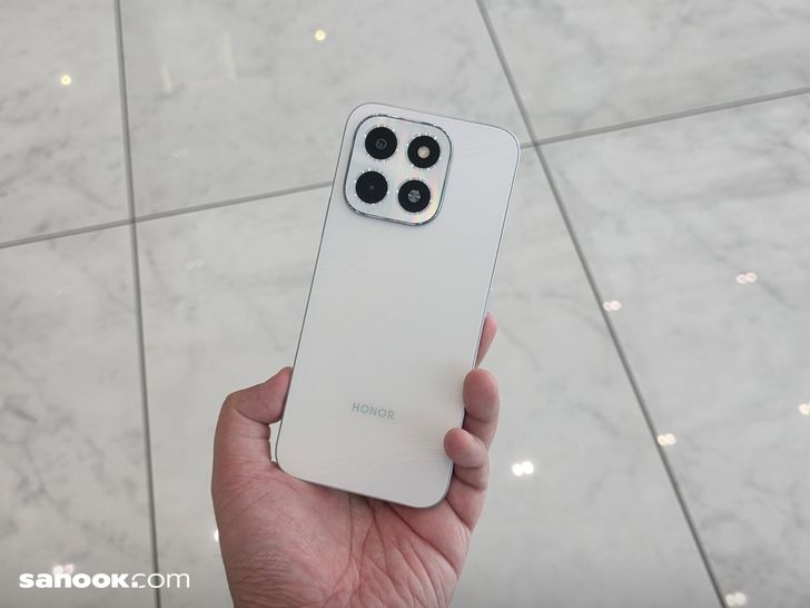 batch20250802_114613