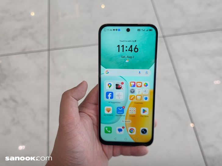 batch20250802_114627