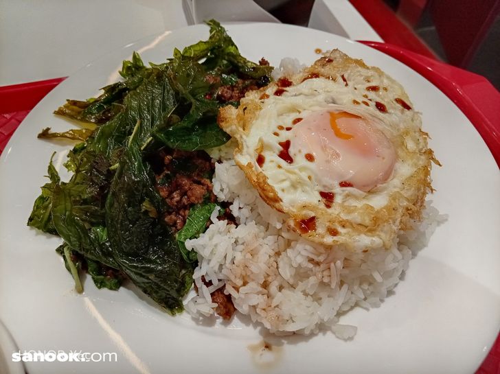 batchimg_20250802_134000