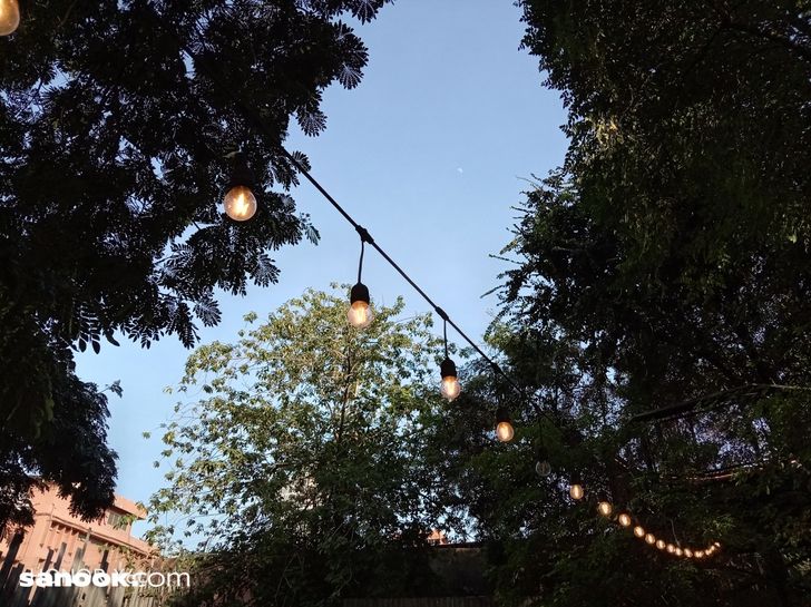 batchimg_20250802_170523