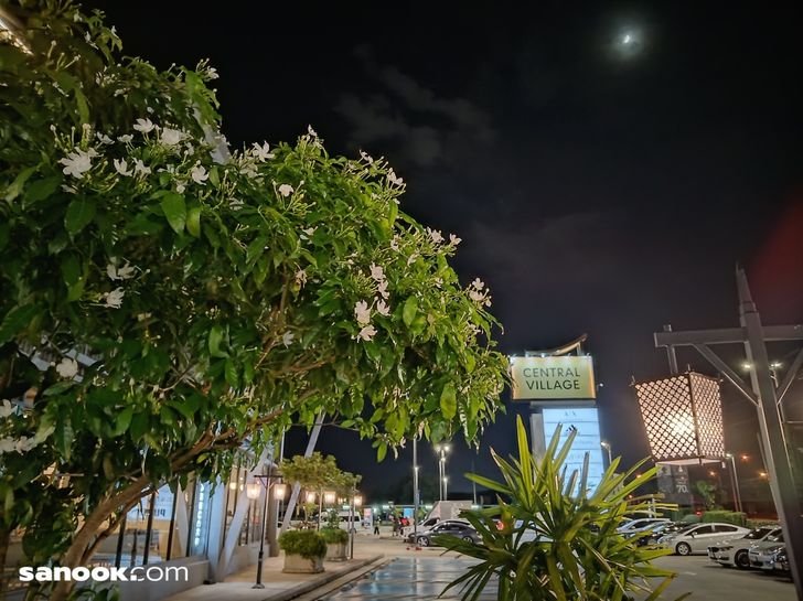 batchimg_20250802_205814